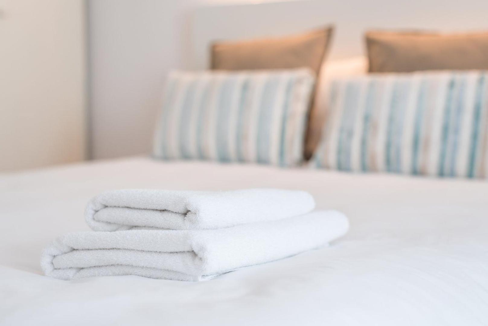 Guestready - Cedofeita Cradle Lägenhet OOporto Exteriör bild
