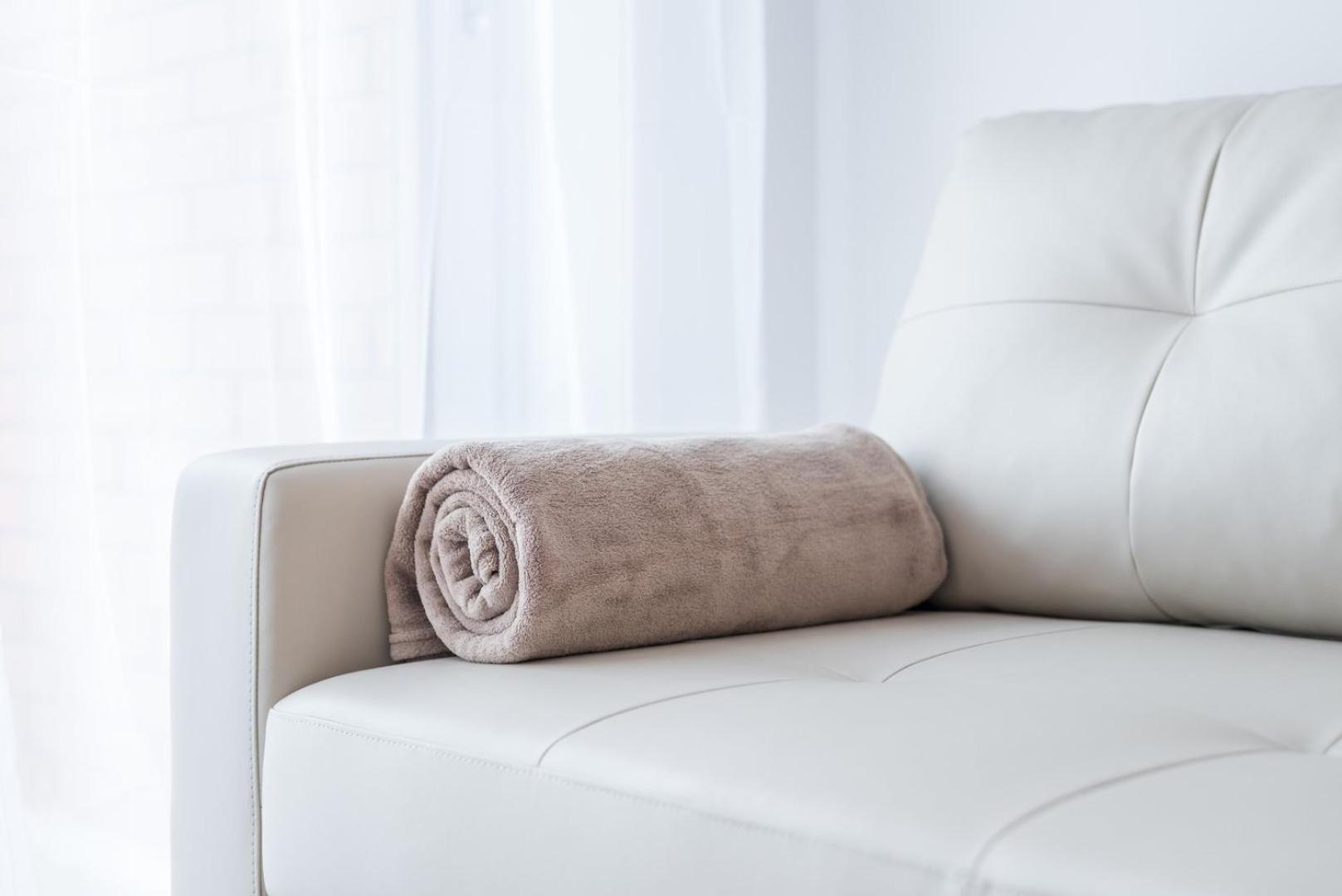 Guestready - Cedofeita Cradle Lägenhet OOporto Exteriör bild