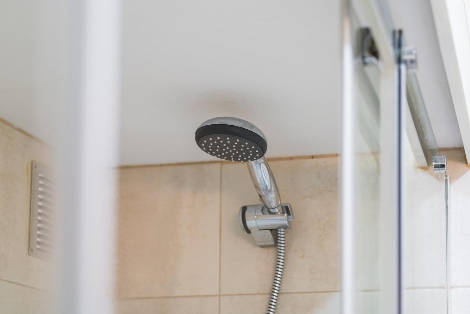 Guestready - Cedofeita Cradle Lägenhet OOporto Exteriör bild
