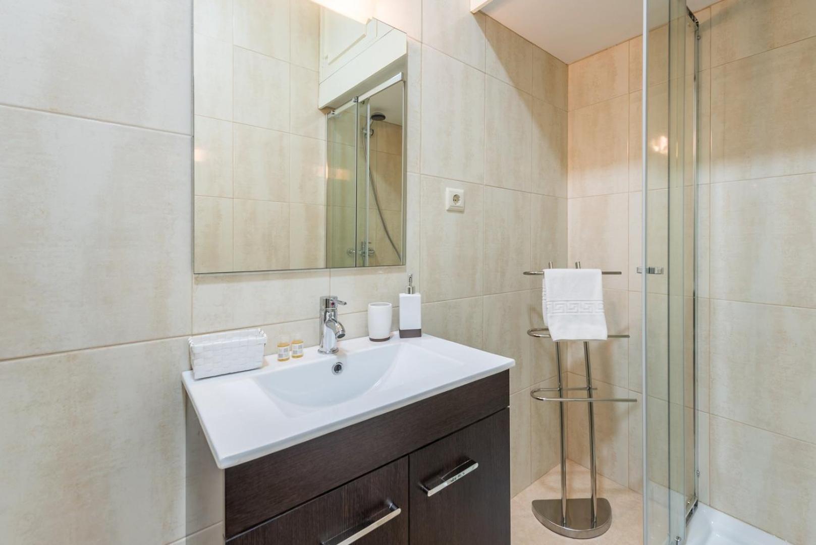 Guestready - Cedofeita Cradle Lägenhet OOporto Exteriör bild